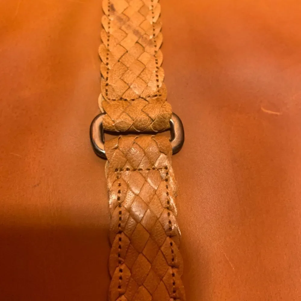 NIB Stephane Kelian Riding Boots